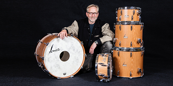 Arne Suter Drums Foto bei www.seidelfotografie.de 2015 06 21 IMG 0268 LRb 600