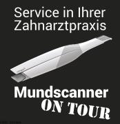 Mundscanner-on-Tour-3shape-4-10x10