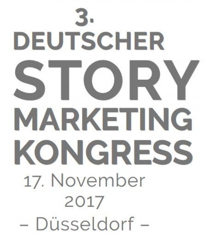 3. Deutscher Story-Marketing-Kongress – 17. November 2017 – Düsseldorf_2017-09-05_16-46-14.jpg