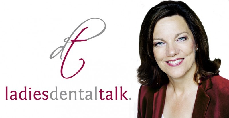 LDT Ladies Dental Talk Gastrednerin Iloa Dörr Wälde.jpg