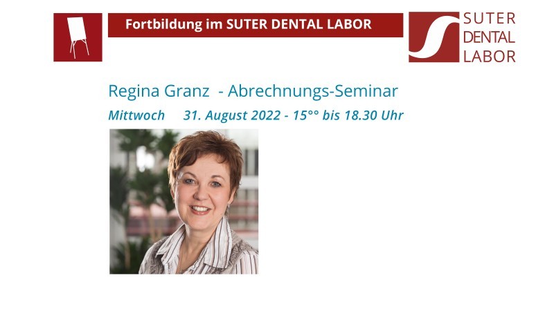 Facebook Veranstaltung Suter Dental Labor 20220831 Granz Abrechnung.jpg