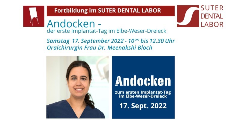 Facebook Veranstaltung Suter Dental Labor 20220917 Implantattag.jpg