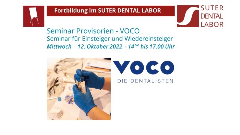 Facebook Veranstaltung Suter Dental Labor 20221012 VOCO Provisorien.jpg