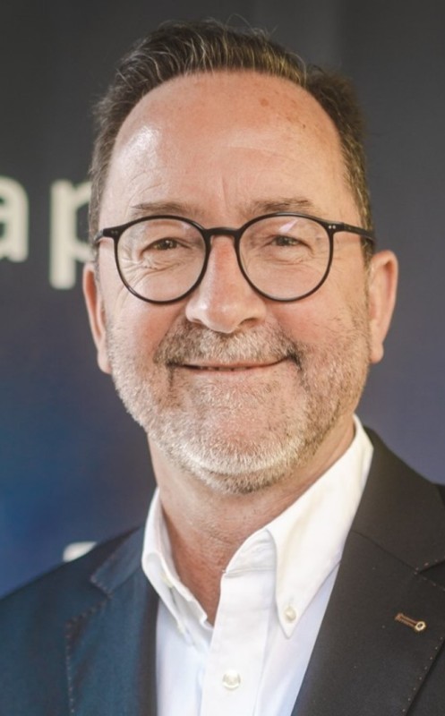 ZTM Thomas Riehl