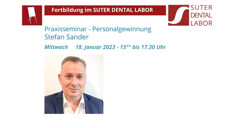 Facebook Veranstaltung Suter Dental Labor 20230118 Personalgewinnung.jpg