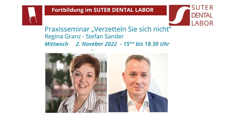 Facebook Veranstaltung Suter Dental Labor 20221102 Granz Sander Praxisseminar.jpg