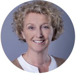 Seminar: Krisenkompetenzen entwickeln