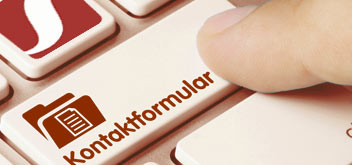 Kontakt